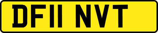 DF11NVT