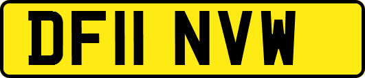 DF11NVW