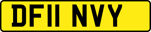 DF11NVY