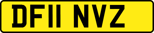 DF11NVZ
