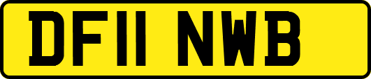 DF11NWB