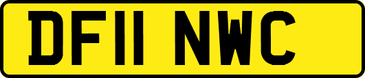 DF11NWC