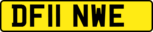 DF11NWE