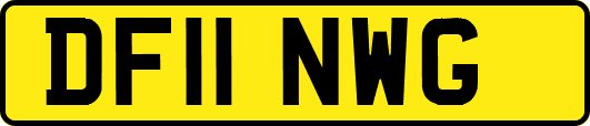 DF11NWG
