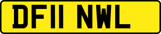 DF11NWL