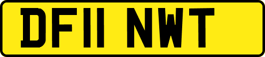 DF11NWT