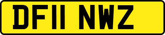 DF11NWZ