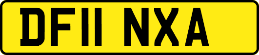 DF11NXA