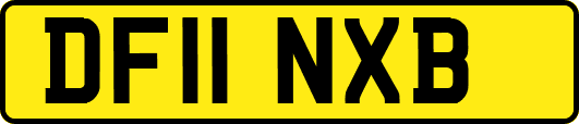 DF11NXB