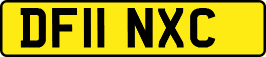 DF11NXC