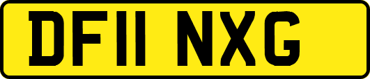 DF11NXG