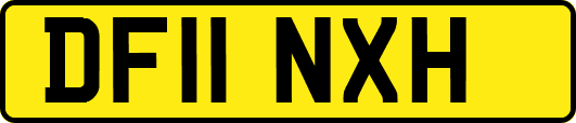 DF11NXH