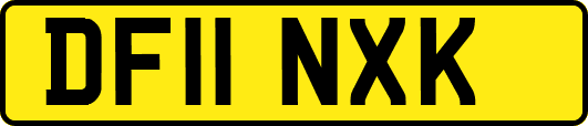 DF11NXK