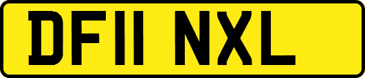 DF11NXL