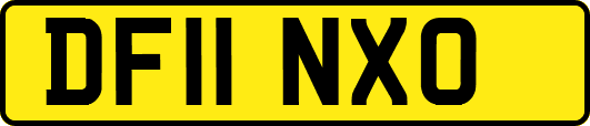DF11NXO