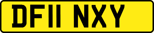 DF11NXY