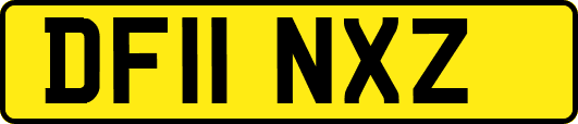 DF11NXZ