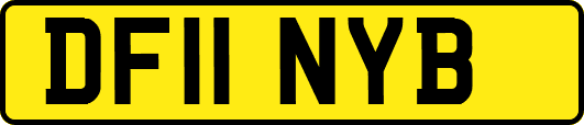 DF11NYB