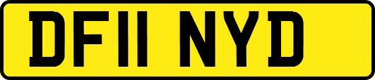 DF11NYD