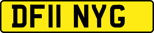 DF11NYG