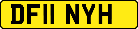 DF11NYH
