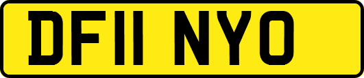 DF11NYO
