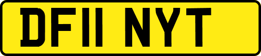 DF11NYT