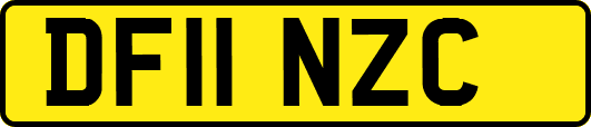 DF11NZC