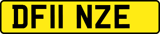 DF11NZE
