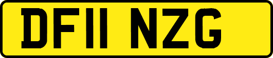 DF11NZG