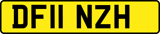 DF11NZH