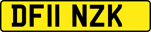 DF11NZK