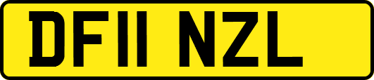 DF11NZL