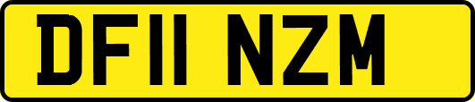 DF11NZM