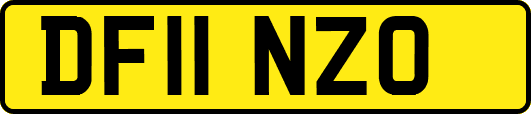 DF11NZO
