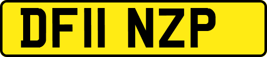DF11NZP