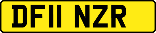 DF11NZR