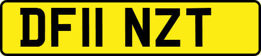 DF11NZT