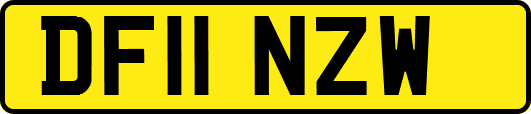 DF11NZW