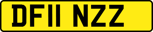 DF11NZZ