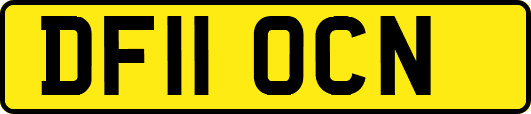DF11OCN