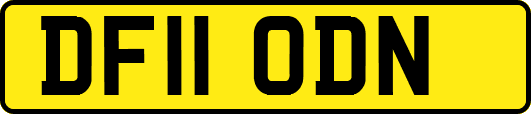 DF11ODN