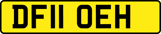 DF11OEH