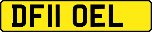 DF11OEL