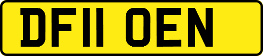 DF11OEN