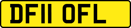 DF11OFL