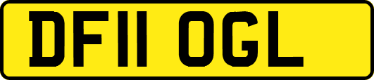 DF11OGL