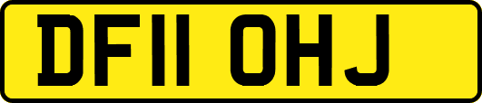 DF11OHJ