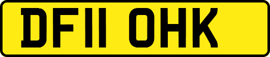DF11OHK