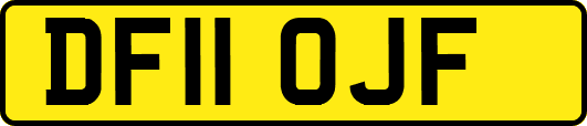 DF11OJF